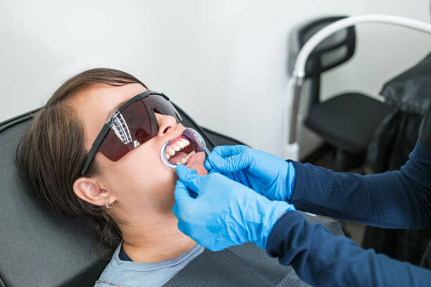 Best Cracked Tooth Emergency Dentist  in Santo Domingo Pueblo, NM